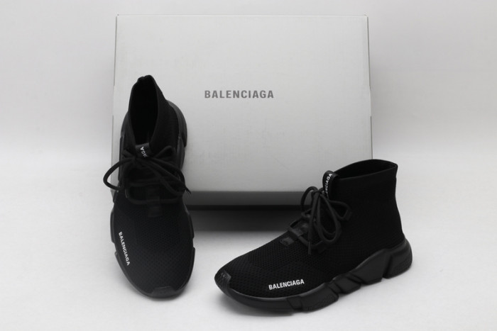 BL SPEED TRAINER BL 104