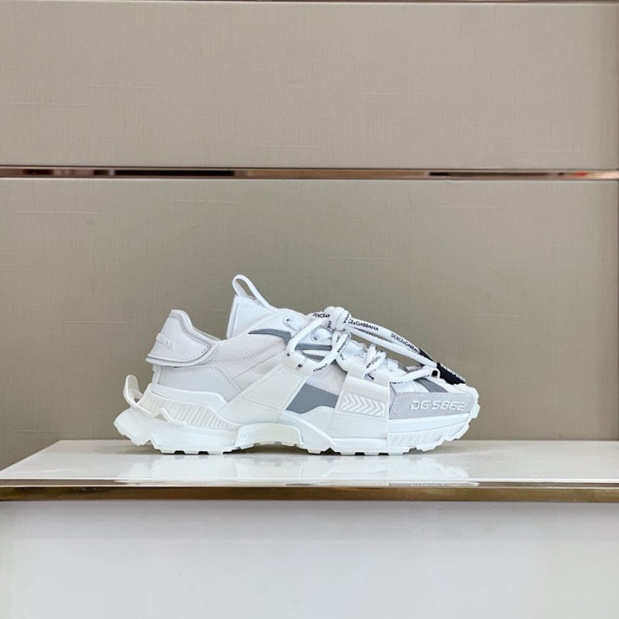 D*G Sneaker DG-029
