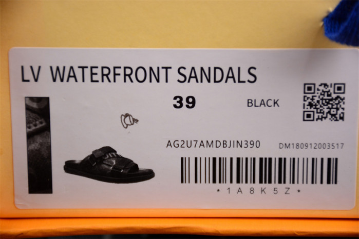 LVT SLIDES LVS-41