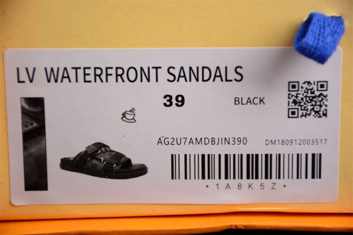 LVT SLIDES LVS-42