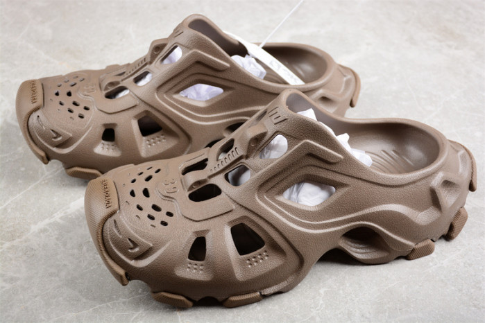 BL Sandals BLS-21