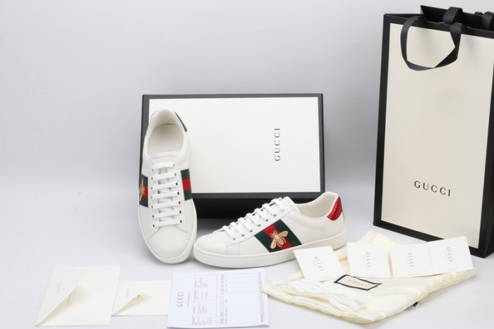 G*C SNEAKERS GC-77