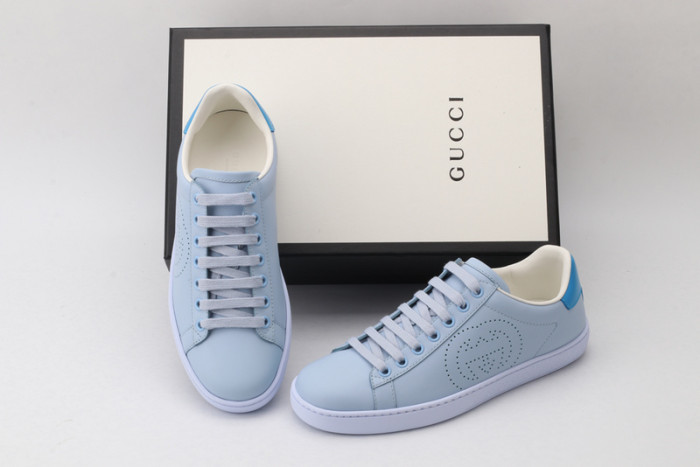 G*C SNEAKERS GC-96