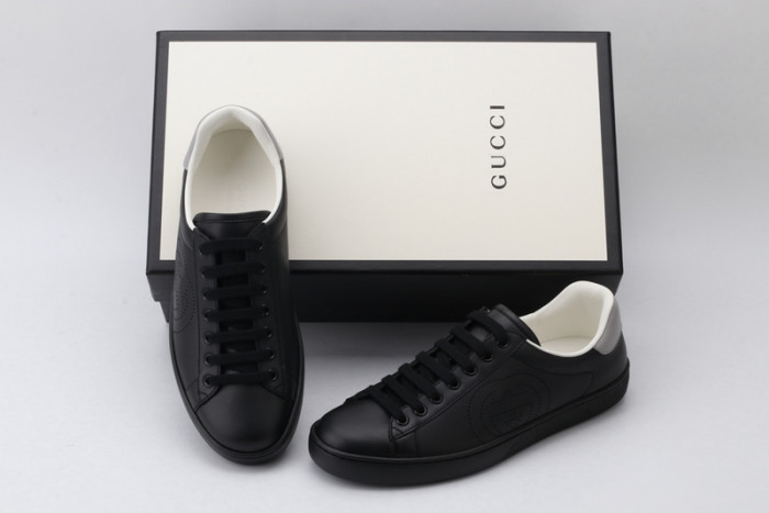 G*C SNEAKERS GC-99