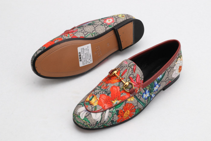 G*C SNEAKER OL-002