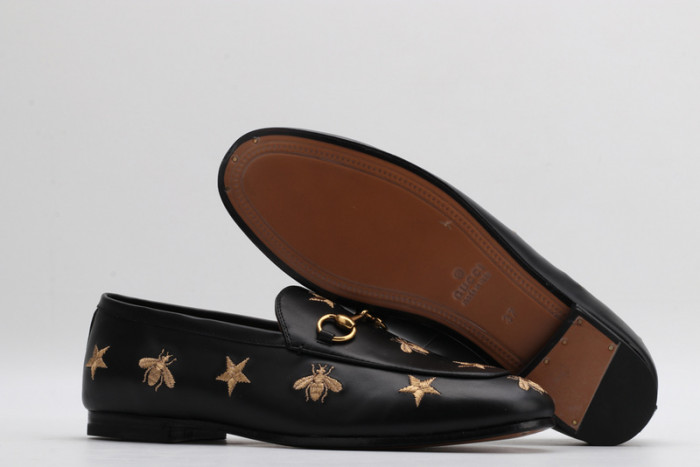 G*C SNEAKER OL-009