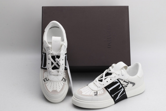 VA*LENTIN*O SNEAKER VL-001
