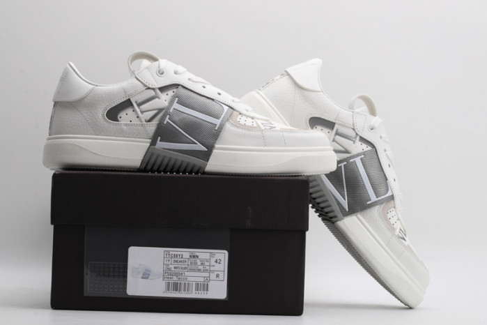 VA*LENTIN*O SNEAKER VL-008