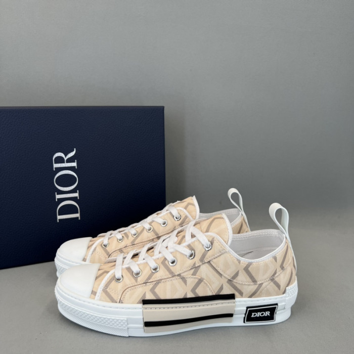 D*R SHOES DR23-12