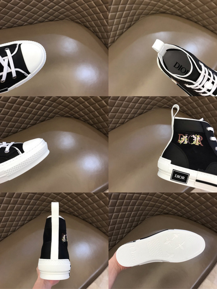 D*R SHOES DR23-15
