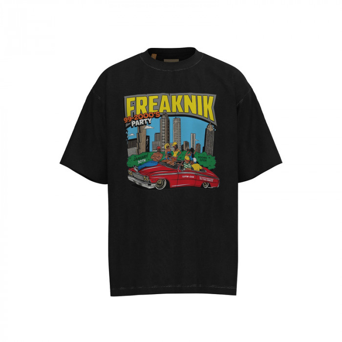 G*ALLERY D*EPT CLOTHING GD-29