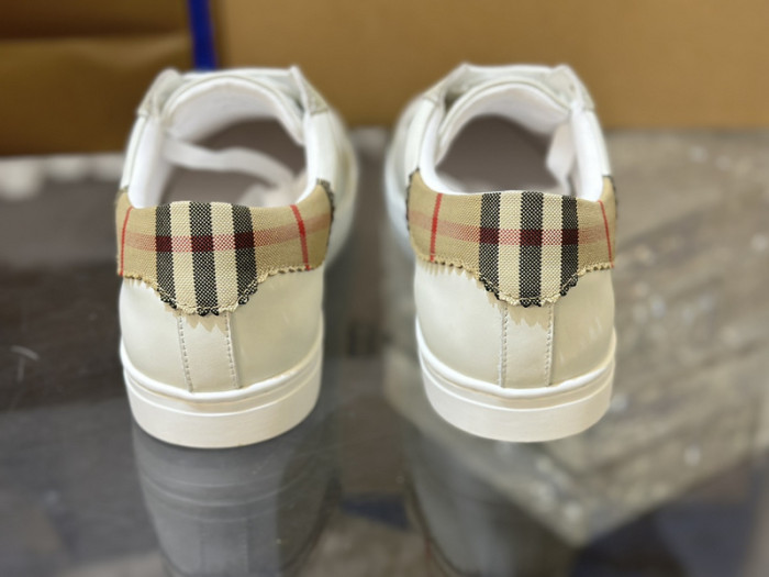 B*B*R SNEAKER BB-12