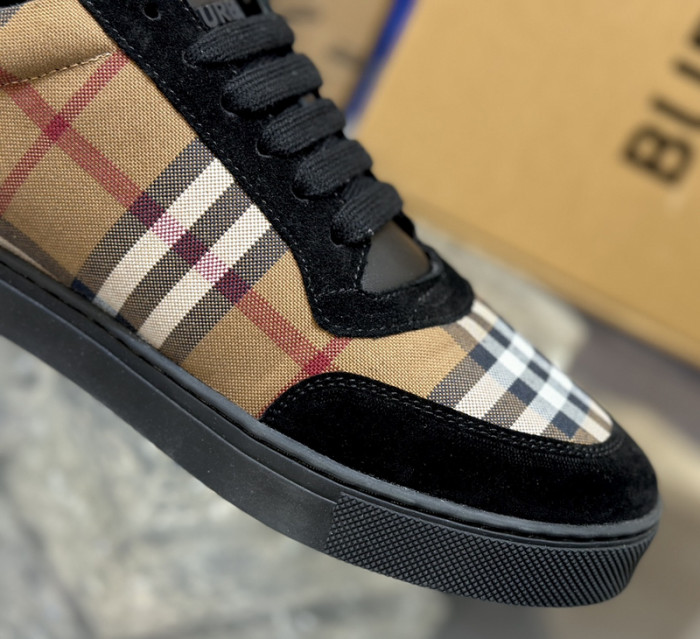 B*B*R SNEAKER BB-14