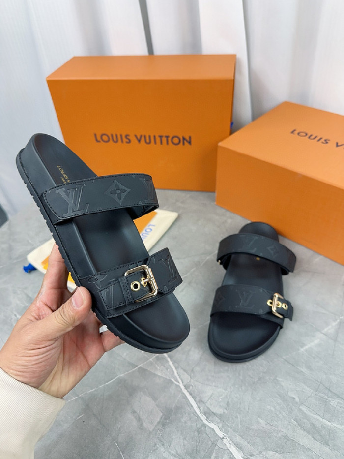 LVT SLIDES LVS-44
