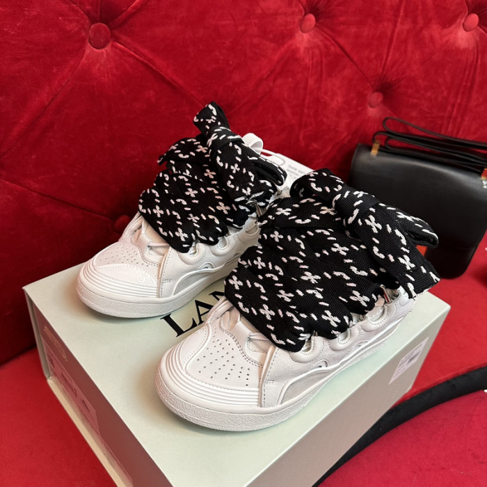 L*ANVI*N SNEAKERS LA-122