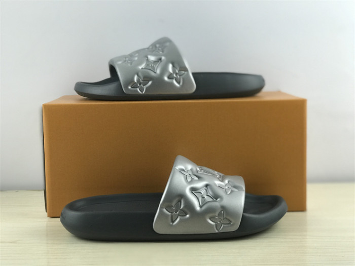 LVT SLIDES LVS-49