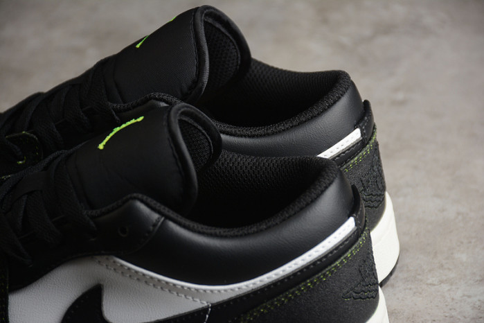 Air Jordan 1 Low DO8244-003