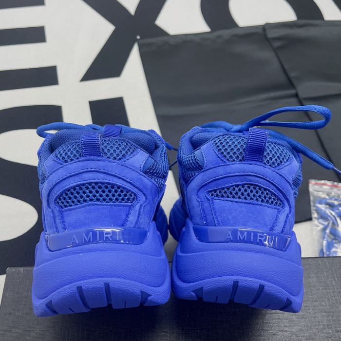 AMIRI SNEAKERS