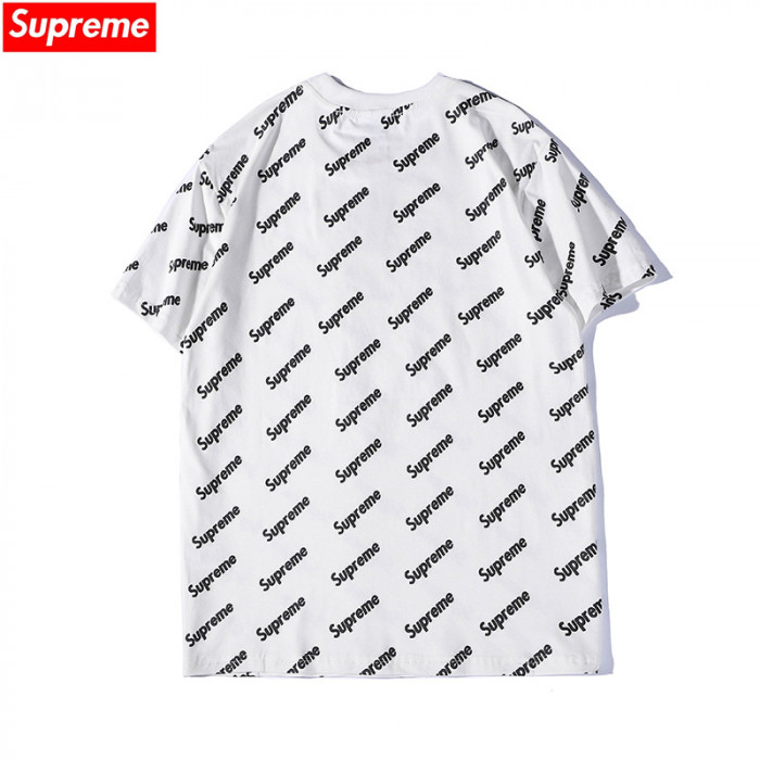 S*p*e t-shirt sp-17