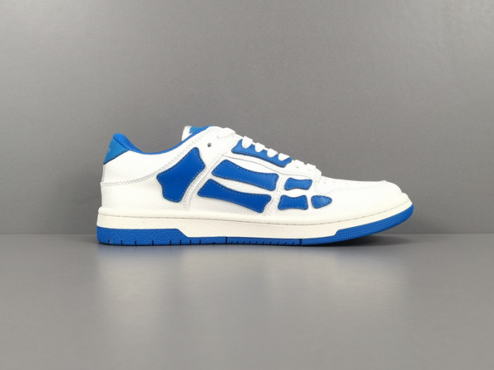 AMIRI SNEAKERS
