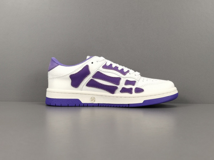 AMIRI SNEAKERS