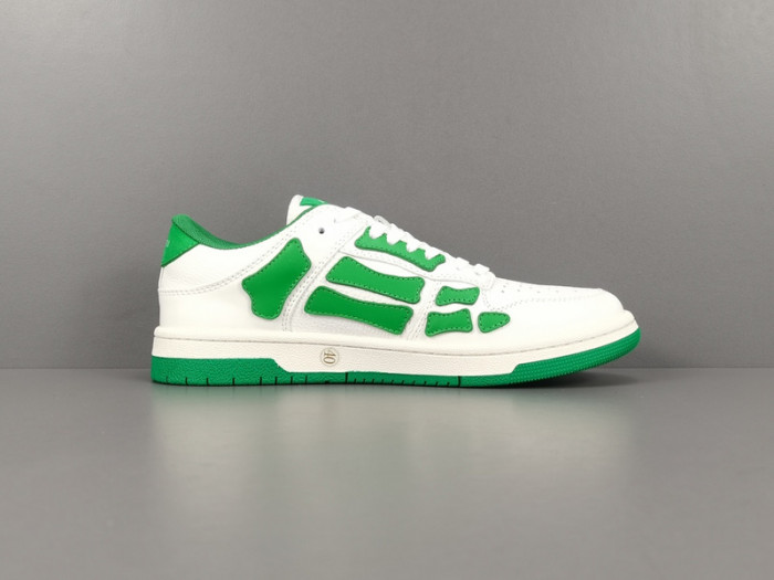 AMIRI SNEAKERS