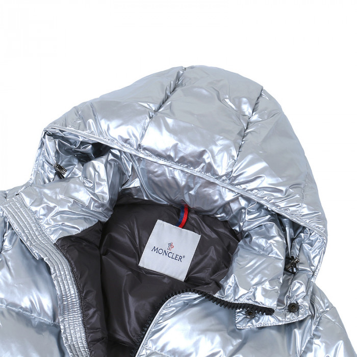 Moncler