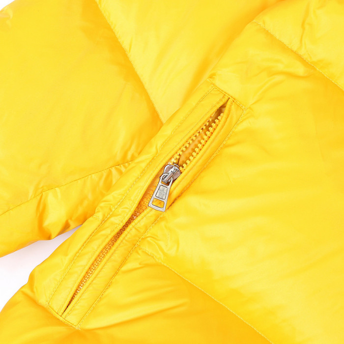 Moncler