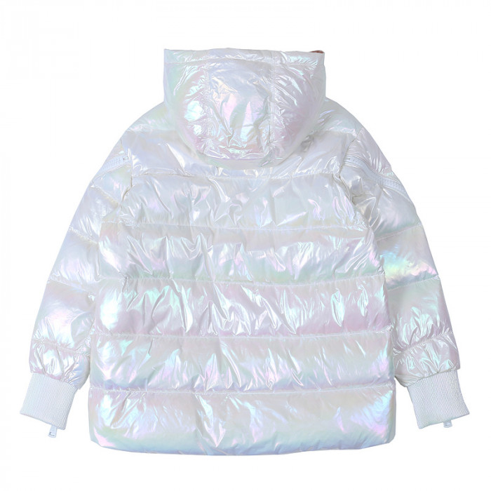Moncler WOMEN