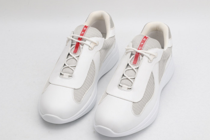 PR SNEAKER PR-37