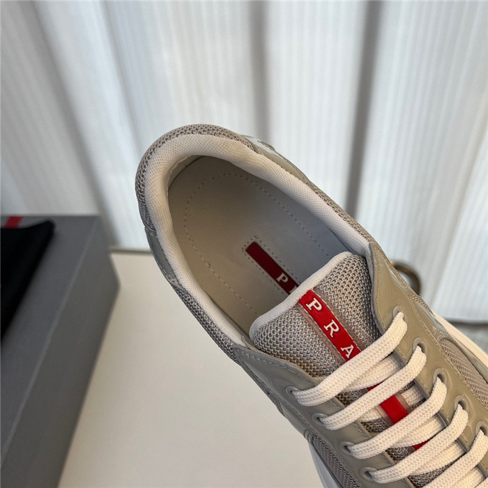 PR SNEAKER PR-46