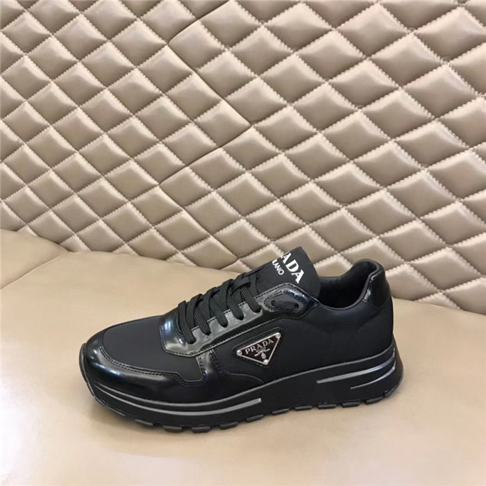 PR SNEAKER PR-49