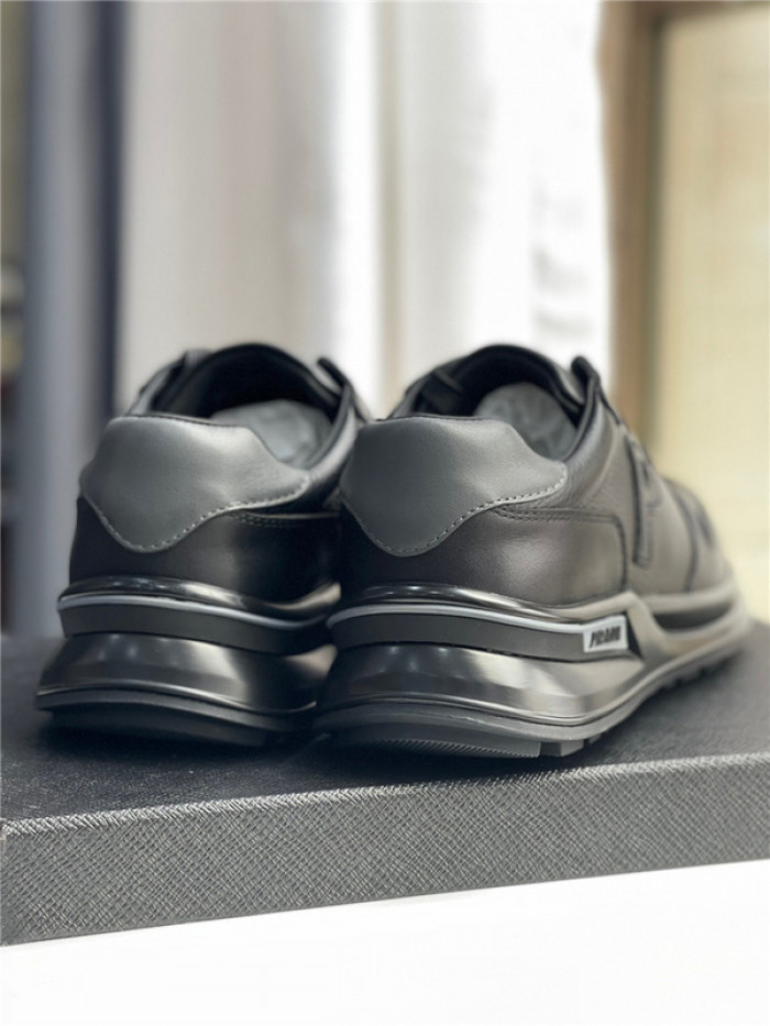PR SNEAKER PR-50