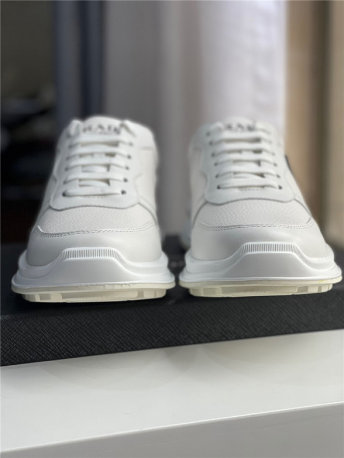PR SNEAKER PR-51