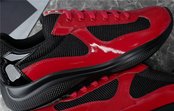 PR SNEAKER PR-54