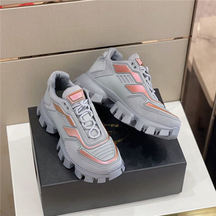 PR SNEAKER PR-56