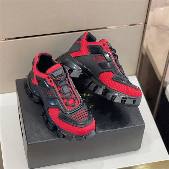 PR SNEAKER PR-58