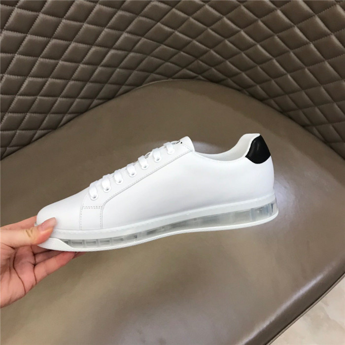 PR SNEAKER PR-70