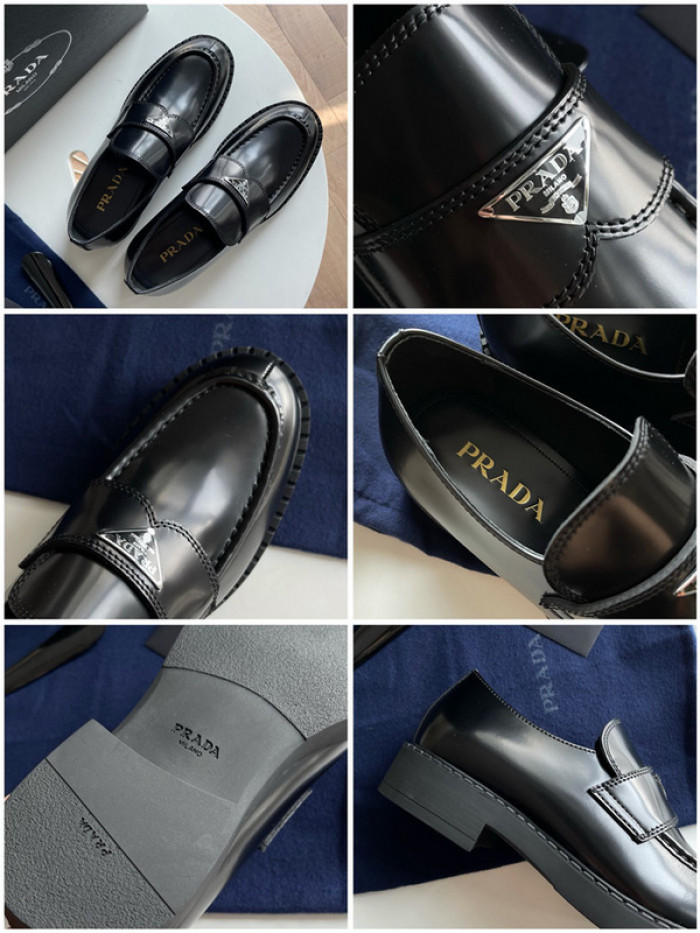 PR SNEAKER PR-71