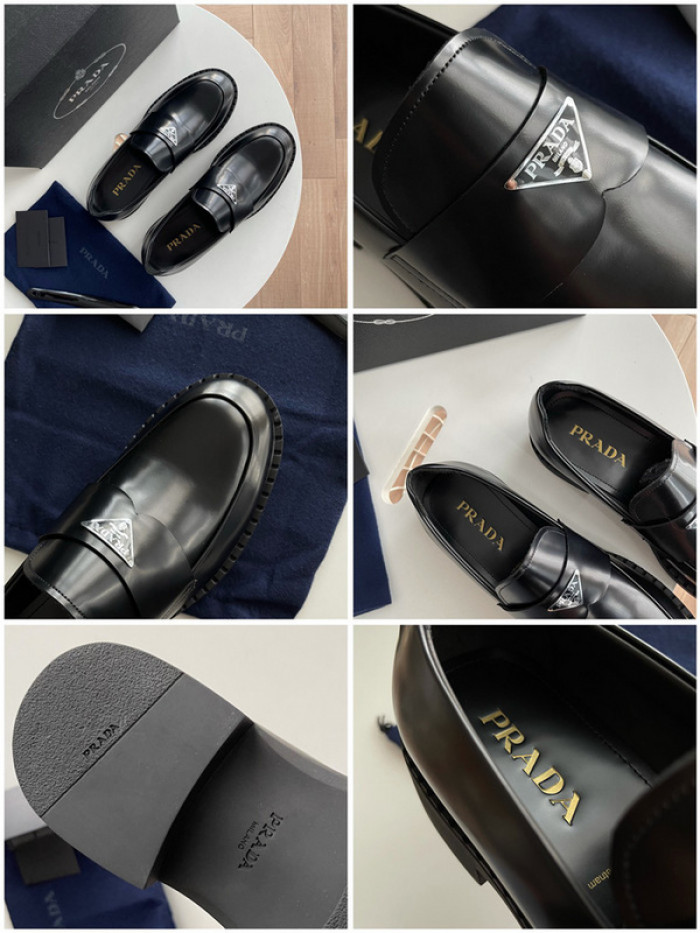 PR SNEAKER PR-72