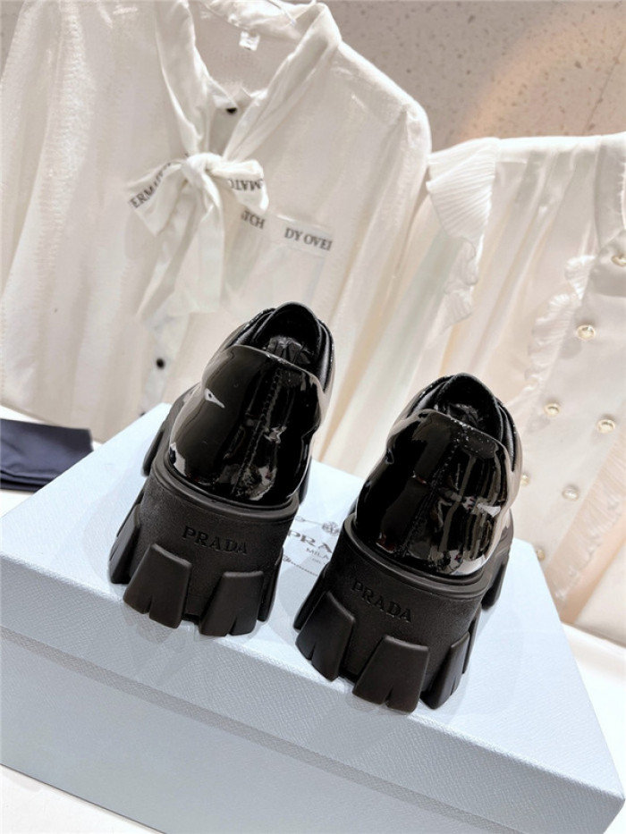 PR SNEAKER PR-74