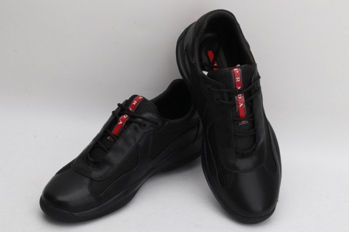 PR SNEAKER PR-31