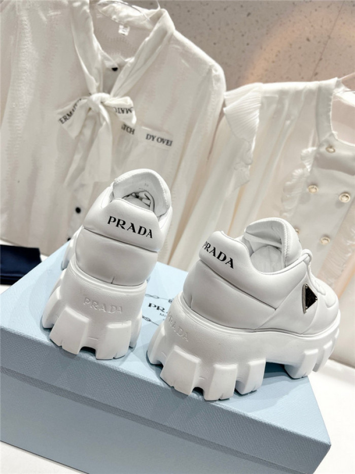 PR SNEAKER PR-76
