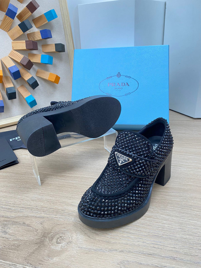 PR SNEAKER PR-80