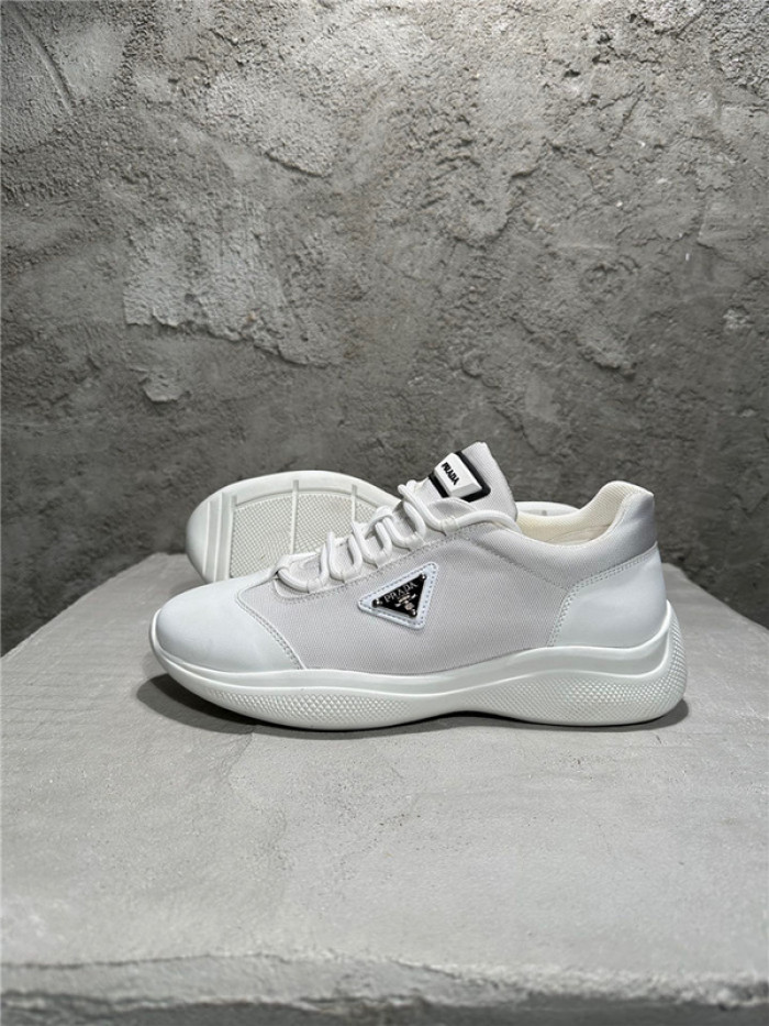 PR SNEAKER PR-81