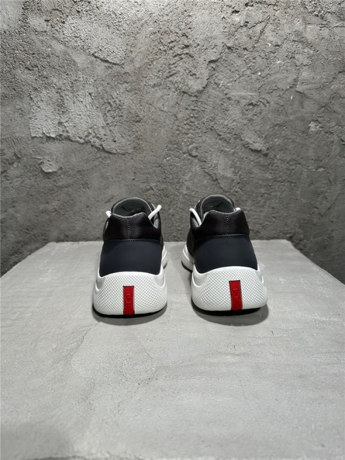 PR SNEAKER PR-82