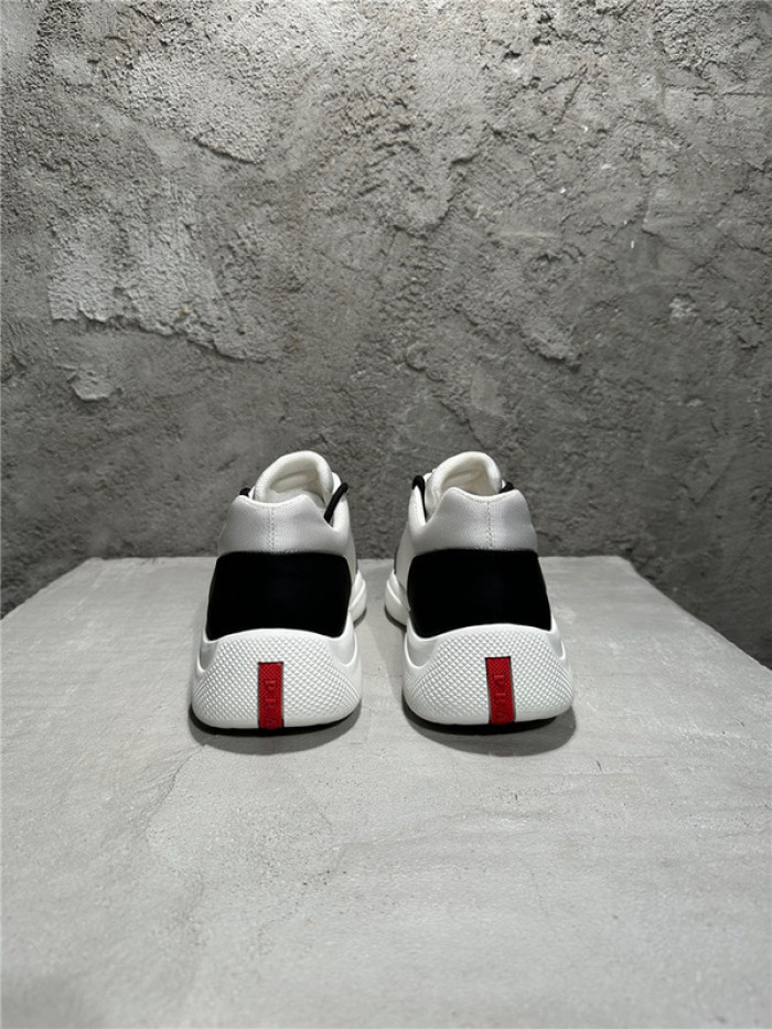 PR SNEAKER PR-83