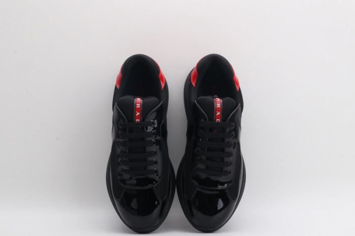 PR SNEAKER PR-32