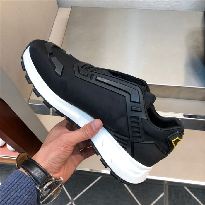 PR SNEAKER PR-85