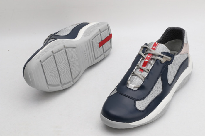 PR SNEAKER PR-33
